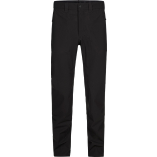 Peak Performance Velox Pant XXL SORT/BLACK 2