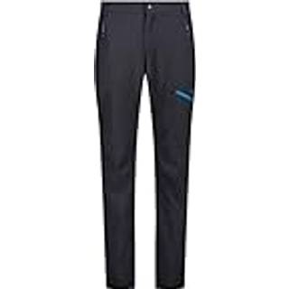 CMP Man Long Pant
