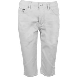 Cro Suzanne Bukser 6011-440-100 White (44, 38 cm)