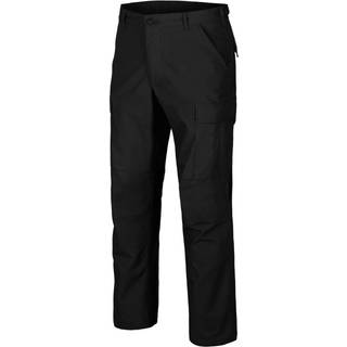 Helikon-Tex BDU Bukser Sort XX-Large