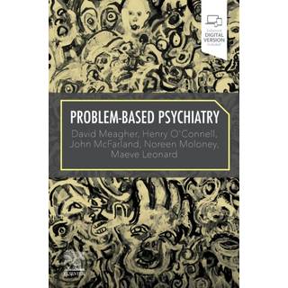 Problem-Based Psychiatry