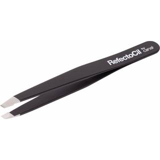 RefectoCil Precision Brow Tweezer