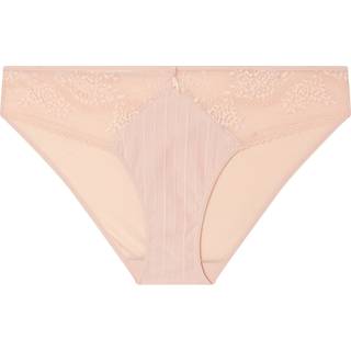 Passionata - Tai trusse - Maddie - Pink