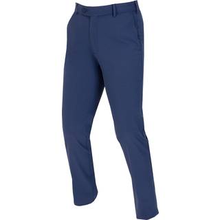 Peter Millar Herre Surge Performance Trouser Navy 34