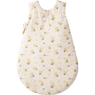 garbo&friends Mimosa Sovepose Bleggul Stroller      Unisex