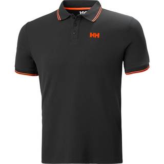 Helly hansen kos polo shirt herre