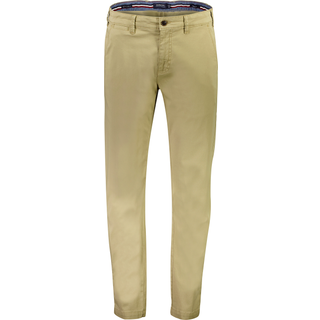 Bison Chinos