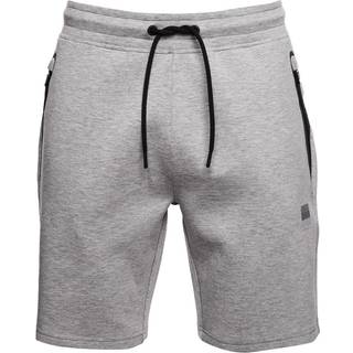 Sport Training Gym Tech shorts