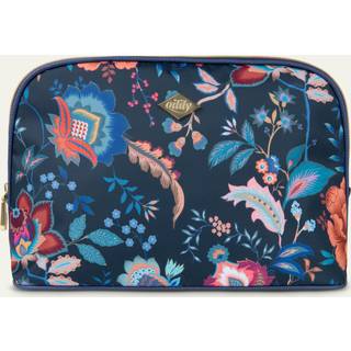 Oilily Chiara toilettaske (BLUE IRIS (575))