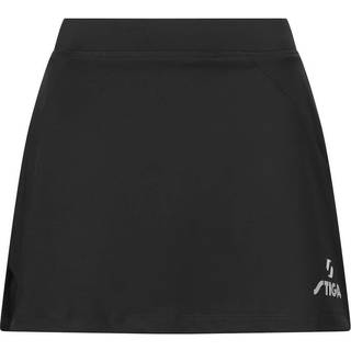 Skirt Pro Black