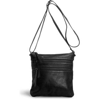 DayMillie Crossbody - Toasted Coconut / One size