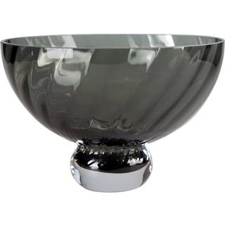 Specktrum Meadow bowl - Grey