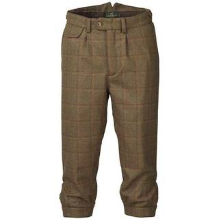 Laksen - Woolston Knickers m. CTX™