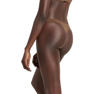Boody Trusser G-streng Nude 6 - 1 stk