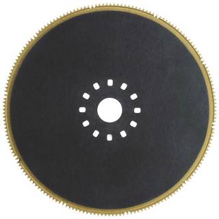 Makita Savkl.100bim Multi(B-64973) - B-21294