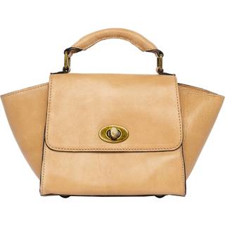 RE:DESIGNED Crossbody Daisy Small - Creme