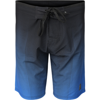 Brunotti Paitor-AO Badeshorts-33 EU