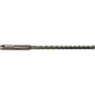 Hammerbor SDS+ MX4 7,0×165mm pk/10