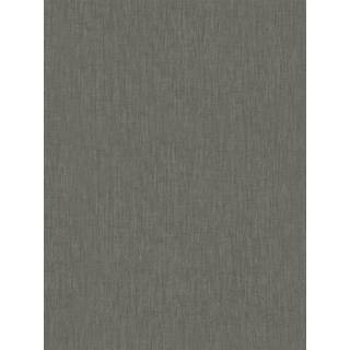 Trend - 7039 Rulle: 10,05 m x 0,53 m