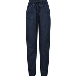 GOSSIA Thilla Buks Dark Navy-M