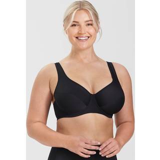 Biarritz bikini BH