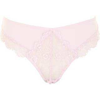 Missya Laura Thong - Pink - 38
