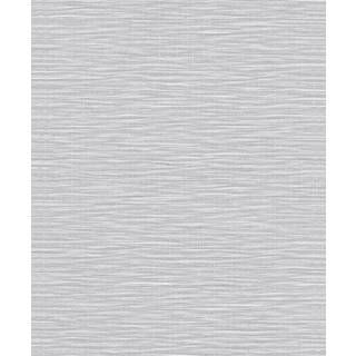 Trend - 7045 Rulle: 10,05 m x 0,53 m