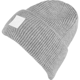 Kari Traa Women's Kyte Beanie (2020) GREYM, OneSize