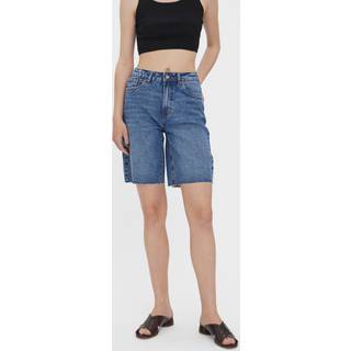 Vmbrenda Shorts
