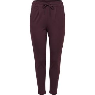 Onlpoptrash Regular Fit Bukser