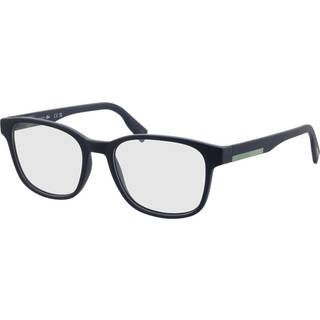 Lacoste L2914 401 54 Briller Mænd Blue - Blue - 54mm