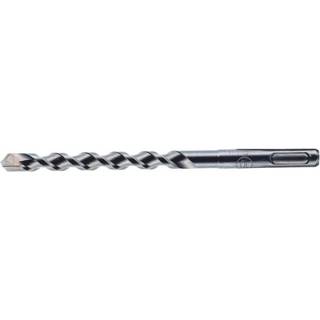 Hikoki Hammerbor Sds V-plus 25x450mm - 66782518