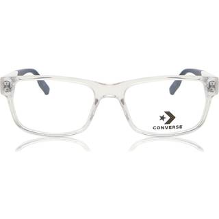 Converse CV5030Y 970 51 Briller Mænd Krystalklar - Clear - 51mm