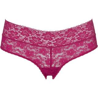 Triumph Lace Hipster 15 - Pink - Medium