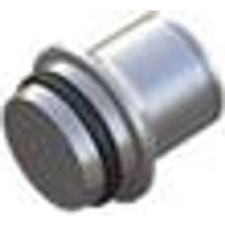 Makita Tct Hulsav 40mm - D-42759