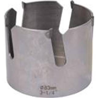 Makita Tct Hulsav 83mm - D-45347