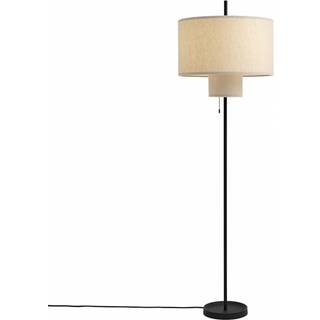 New Works Margin Floor Lamp Gulvlampe Beige