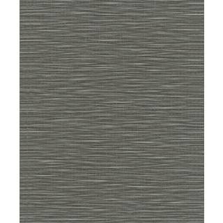 Trend - 7052 Rulle: 10,05 m x 0,53 m