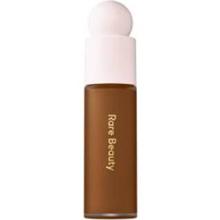 Rare Beauty - Liquid Touch - Weightless Foundation - Liquid Touch Weightless Fndn 520w - For Women - Brun