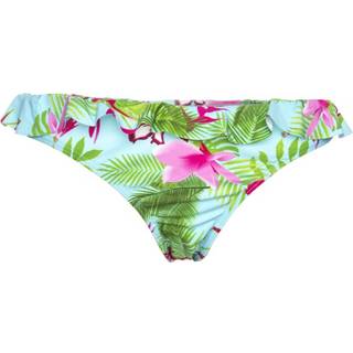 Missya Flora Bikini Tai - Floral - 38 * Kampagne *