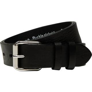 Ringo Belt Black - Black / 105