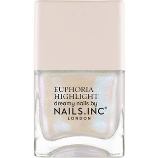 Make It Mythical Euphoria Highlight Nail Polish