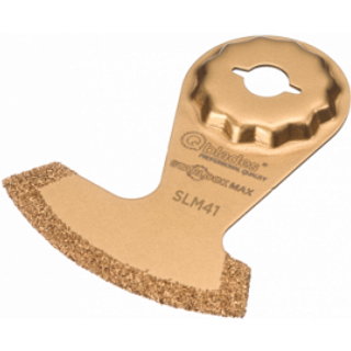 QBlades Starlock MAX klinge 58 mm fugefjerner (SLM41)