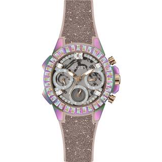 Guess Kvinders Modeur (Ø 36 mm)
