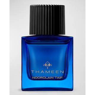 Thameen Noorolain Taif Eau de Parfum 50ml Spray