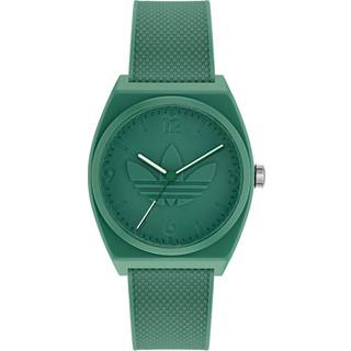 Adidas Dameur AOST22032 - Stilfuld 38 mm Ur