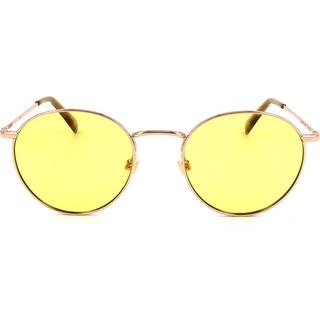 Levi's LV 1005/S DYG 52 Solbriller Mænd Rose-Guld - Rose Gold - 52mm