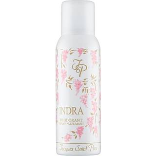 Indra deospray (På lager i butik)