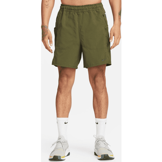 Shorts Nike M NK DFADV APS SHORT dq4816-326 Størrelse S