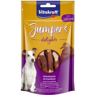 Jumpers delights Bonas And 80g